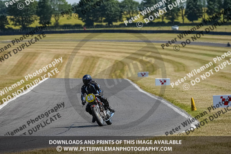 cadwell park;cadwell park photographs;cadwell trackday photographs;enduro digital images;event digital images;eventdigitalimages;peter wileman photography;racing digital images;trackday digital images;trackday photos